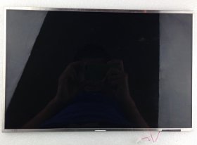 Original CLAA154WB11A-222 CPT Screen Panel 15.4" 1280*800 CLAA154WB11A-222 LCD Display