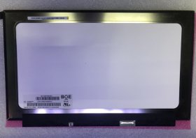 Orignal BOE 15.6-Inch NV156FHM-N4C LCD Display 1920x1080 Industrial Screen