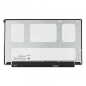 Original PV156FHM-T00 BOE Screen 15.6" 1920*1080 PV156FHM-T00 Display