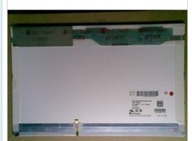 Original CLAA154WB11A-222 CPT Screen Panel 15.4" 1280*800 CLAA154WB11A-222 LCD Display