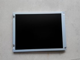 Original LQ196A1LZ12 SHARP Screen Panel 19.6" 1600x1200 LQ196A1LZ12 LCD Display