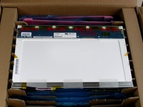 Original CLAA141WB05A CPT Screen Panel 14.1" 1280*800 CLAA141WB05A LCD Display