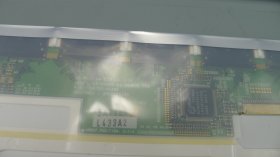 Original LG LP104S5-C1 Screen Panel 10.4" 800x600 LP104S5-C1 LCD Display