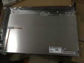 Original LM220WE1-TLA1 LG Screen Panel 22" 1680*1050 LM220WE1-TLA1 LCD Display