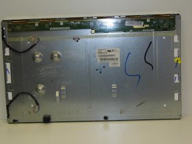 Original CLAA215FA05 CPT Screen Panel 21.5" 1920*1080 CLAA215FA05 LCD Display