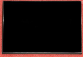 Original TV120WTM-NH0 BOE Screen Panel 12.2" 2160*1440 TV120WTM-NH0 LCD Display