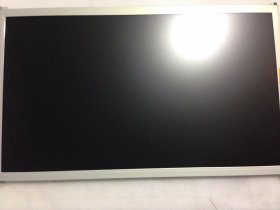 Original CLAA170WA02C CPT Screen Panel 17" 1280*720 CLAA170WA02C LCD Display