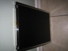 Original CLAA201VA02 CPT Screen Panel 20.1" 640*480 CLAA201VA02 LCD Display