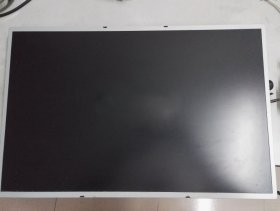 Original LM220WE1-TLA1 LG Screen Panel 22" 1680*1050 LM220WE1-TLA1 LCD Display