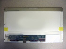 Original LP140WH6-TLB1 LG Screen Panel 14" 1366*768 LP140WH6-TLB1 LCD Display