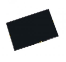 Original CLAA154WP04 CPT Screen Panel 15.4" 1440*900 CLAA154WP04 LCD Display