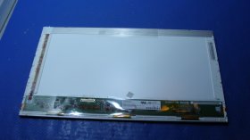 Original CLAA156WB11A CPT Screen Panel 15.6" 1366*768 CLAA156WB11A LCD Display