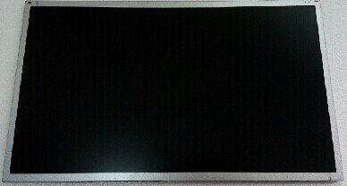 Original M270HW02 V1 AUO Screen Panel 27.0\" 1920x1080 M270HW02 V1 LCD Display