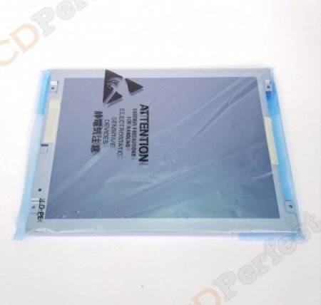 Original NL6448BC26-27F NEC Screen Panel 8.4" 640*480 NL6448BC26-27F LCD Display