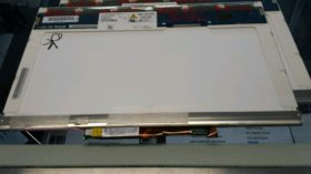 Original CLAA141WB03 CPT Screen Panel 14.1" 1280*800 CLAA141WB03 LCD Display