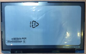 Orignal BOE 14-Inch NV140FHM-N35 LCD Display 1920x1080 Industrial Screen