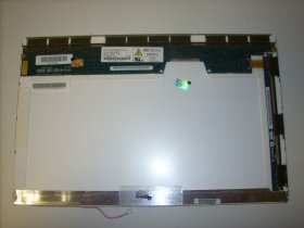 Original CLAA154WA06 CPT Screen Panel 15.4" 1280*800 CLAA154WA06 LCD Display