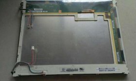 Original M150X2-L03 CMO Screen Panel 15" 1024*768 M150X2-L03 LCD Display