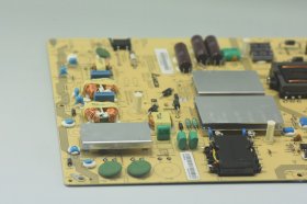 Original RUNTKA933WJN1 Sharp DPS-262CP B Power Board