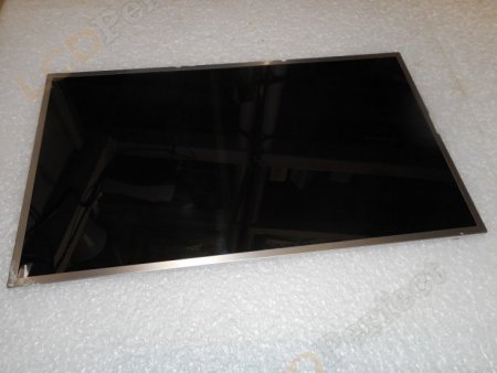 Original B156RW01 V0 AUO Screen Panel 15.6" 1600*900 B156RW01 V0 LCD Display