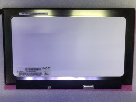 Orignal BOE 13.3-Inch NV133FHM-N61 LCD Display 1920x1080 Industrial Screen