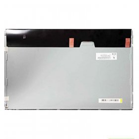 Original UV215FHM-N10 BOE Screen 21.5" 1920*1080 UV215FHM-N10 Display