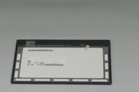 Original B101EAN01.5 AUO Screen Panel 10.1" 1280x800 B101EAN01.5 LCD Display