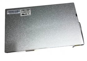 Original CLAA080NA32 AW CPT Screen Panel 8" 1024*600 CLAA080NA32 AW LCD Display