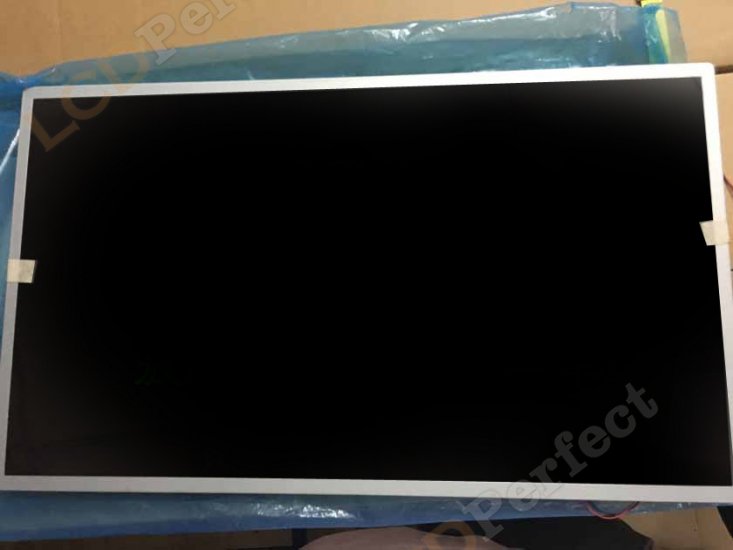 Original V216B1-P03 Innolux Screen Panel 21.6\" 1366*768 V216B1-P03 LCD Display