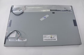 Original CLAA201WA04A CPT Screen 20.1" 1680X1050 CLAA201WA04A Display