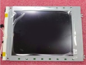 Original AG-640480C2FTCW00 AMPIRE Screen Panel 7.2" 640*480 AG-640480C2FTCW00 LCD Display Original AG-640480C2FTCW00 AMPIRE Screen Panel 7.2" 640*480 AG-640480C2FTCW00 LCD Display