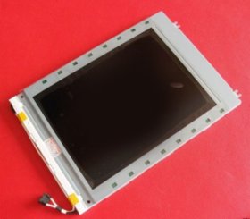 Original AG-640480C2FTCW AMPIRE Screen Panel 7.2" 640*480 AG-640480C2FTCW LCD Display Original AG-640480C2FTCW AMPIRE Screen Panel 7.2" 640*480 AG-640480C2FTCW LCD Display