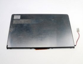 Original AM-1024600KTMQW-04H AMPIRE Screen Panel 7" 1024*600 AM-1024600KTMQW-04H LCD Display Original AM-1024600KTMQW-04H AMPIRE Screen Panel 7" 1024*600 AM-1024600KTMQW-04H LCD Display