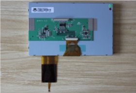 Original AM-800480D2TMQW-TA0H AMPIRE Screen Panel 8" 800*480 AM-800480D2TMQW-TA0H LCD Display Original AM-800480D2TMQW-TA0H AMPIRE Screen Panel 8" 800*480 AM-800480D2TMQW-TA0H LCD Display