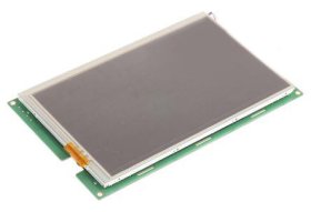 Original AM-800480R2TMQW-01H-F AMPIRE Screen Panel 7" 800*480 AM-800480R2TMQW-01H-F LCD Display Original AM-800480R2TMQW-01H-F AMPIRE Screen Panel 7" 800*480 AM-800480R2TMQW-01H-F LCD Display