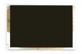 Original AM-800480RCTMQW-A1H AMPIRE Screen Panel 7" 800*480 AM-800480RCTMQW-A1H LCD Display Original AM-800480RCTMQW-A1H AMPIRE Screen Panel 7" 800*480 AM-800480RCTMQW-A1H LCD Display