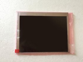 Original AM-800600GTMQW-02H AMPIRE Screen Panel 8" 800*600 AM-800600GTMQW-02H LCD Display Original AM-800600GTMQW-02H AMPIRE Screen Panel 8" 800*600 AM-800600GTMQW-02H LCD Display