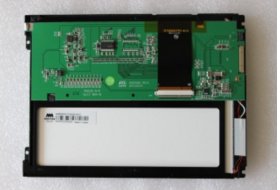Original AM-800600M1TMQW-00H AMPIRE Screen Panel 8.4" 800*600 AM-800600M1TMQW-00H LCD Display Original AM-800600M1TMQW-00H AMPIRE Screen Panel 8.4" 800*600 AM-800600M1TMQW-00H LCD Display