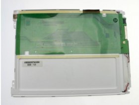Original AM-800600M3TNQW-00H AMPIRE Screen Panel 8.4" 800*600 AM-800600M3TNQW-00H LCD Display Original AM-800600M3TNQW-00H AMPIRE Screen Panel 8.4" 800*600 AM-800600M3TNQW-00H LCD Display