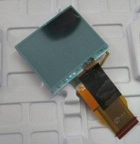 Original A035QN01 V4 AUO Screen Panel 3.5" 320*240 A035QN01 V4 LCD Display Original A035QN01 V4 AUO Screen Panel 3.5" 320*240 A035QN01 V4 LCD Display