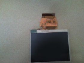 Original A035QN02 V4 AUO Screen Panel 3.5" 320*240 A035QN02 V4 LCD Display Original A035QN02 V4 AUO Screen Panel 3.5" 320*240 A035QN02 V4 LCD Display