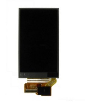 Original A035VW01 V0 AUO Screen Panel 3.5" 800*480 A035VW01 V0 LCD Display Original A035VW01 V0 AUO Screen Panel 3.5" 800*480 A035VW01 V0 LCD Display