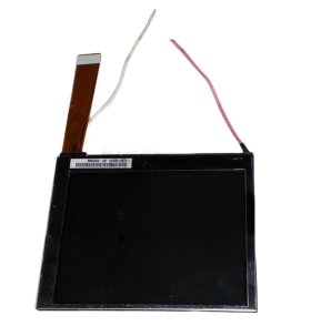 Original A040CN01 V1 AUO Screen Panel 4" 480*234 A040CN01 V1 LCD Display Original A040CN01 V1 AUO Screen Panel 4" 480*234 A040CN01 V1 LCD Display