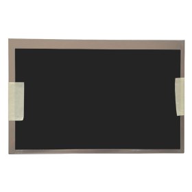 Original A043FTT03.0 AUO Screen Panel 4.3" 480x272 A043FTT03.0 LCD Display Original A043FTT03.0 AUO Screen Panel 4.3" 480x272 A043FTT03.0 LCD Display