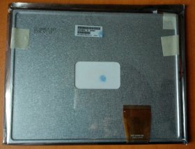 Original A080SN01 V0 AUO Screen Panel 8" 800*600 A080SN01 V0 LCD Display Original A080SN01 V0 AUO Screen Panel 8" 800*600 A080SN01 V0 LCD Display