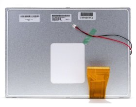 Original A080SN01 V3 AUO Screen Panel 8" 800*600 A080SN01 V3 LCD Display Original A080SN01 V3 AUO Screen Panel 8" 800*600 A080SN01 V3 LCD Display
