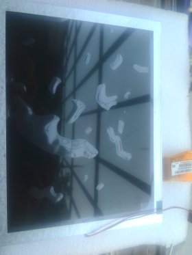 Original A080SN01 V4 AUO Screen Panel 8" 800*600 A080SN01 V4 LCD Display Original A080SN01 V4 AUO Screen Panel 8" 800*600 A080SN01 V4 LCD Display