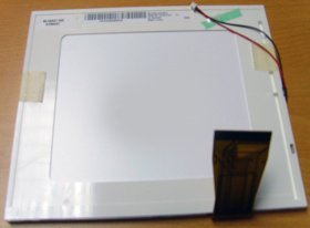 Original A080SN01 V5 AUO Screen Panel 8" 800*600 A080SN01 V5 LCD Display Original A080SN01 V5 AUO Screen Panel 8" 800*600 A080SN01 V5 LCD Display