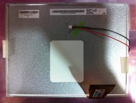 Original A080SN01 V8 AUO Screen Panel 8" 800*600 A080SN01 V8 LCD Display Original A080SN01 V8 AUO Screen Panel 8" 800*600 A080SN01 V8 LCD Display