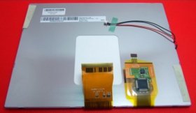 Original A080SN03 V3 AUO Screen Panel 8" 800*600 A080SN03 V3 LCD Display Original A080SN03 V3 AUO Screen Panel 8" 800*600 A080SN03 V3 LCD Display